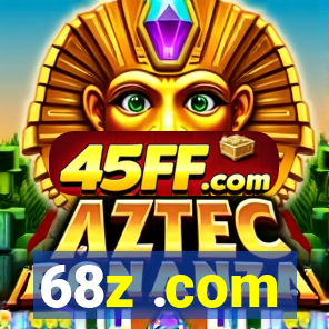 68z .com